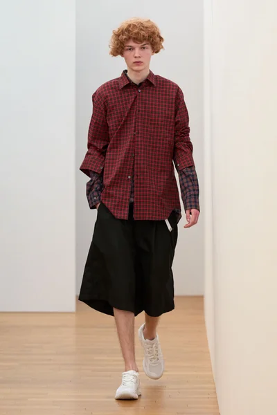 Look 20